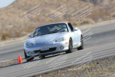media/Feb-04-2023-Lotus Club of SoCal (Sat) [[5688841614]]/JPS Adv/session 1 skid pad/